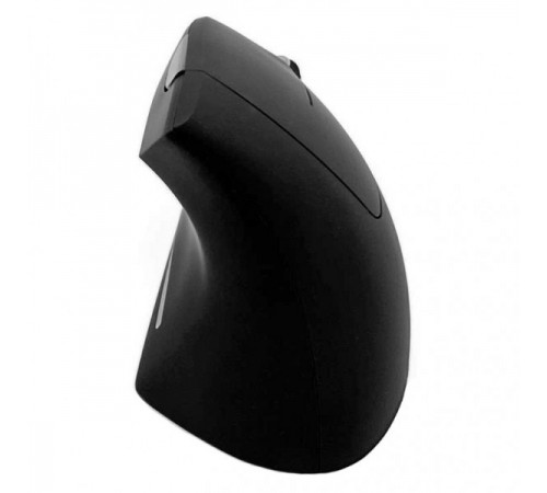 Миша Media-Tech Vertic Black (MT1122)