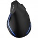 Миша Media-Tech Vertic Black (MT1122)