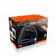 Миша Media-Tech Vertic Black (MT1122)