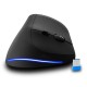 Миша Media-Tech Vertic Black (MT1122)