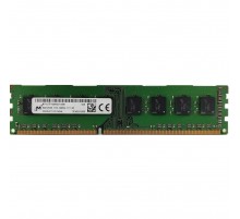 Модуль пам`яті DDR3 8GB/1866 Micron (MT16KTF1G64AZ-1G9P1)
