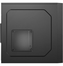 Корпус GameMax MT307-4U3C без БЖ