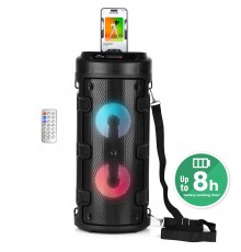 Акустична система Media-Tech MT3165 Black