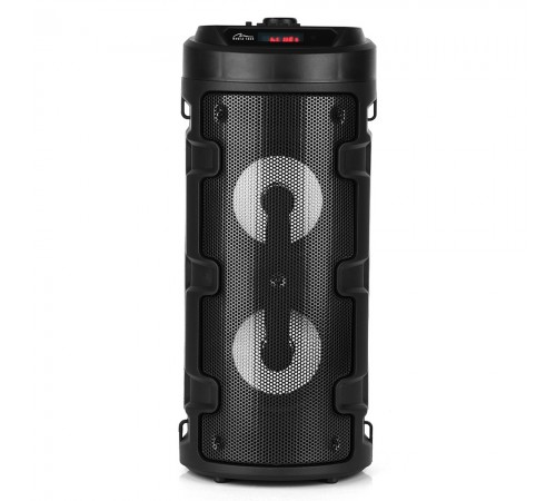Акустична система Media-Tech MT3165 Black