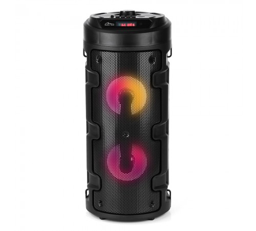 Акустична система Media-Tech MT3165 Black