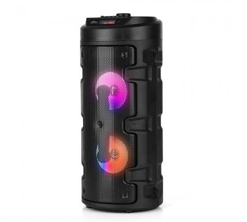 Акустична система Media-Tech MT3165 Black