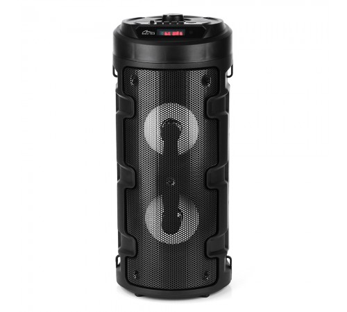 Акустична система Media-Tech MT3165 Black