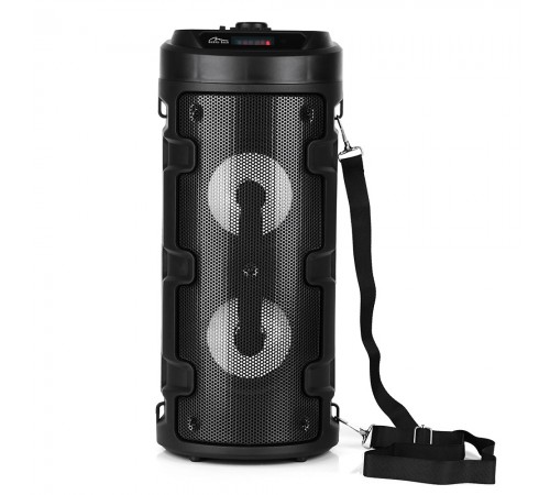 Акустична система Media-Tech MT3165 Black