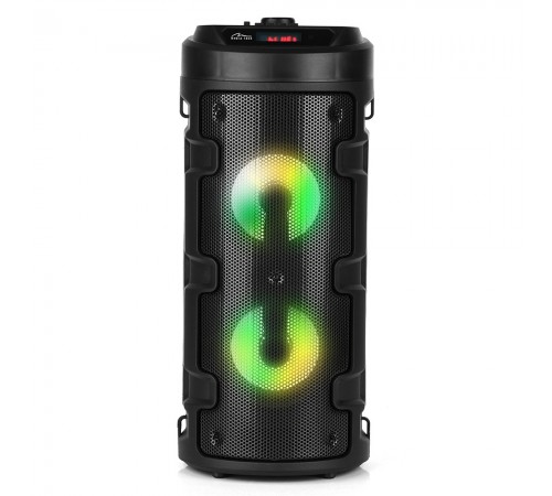 Акустична система Media-Tech MT3165 Black