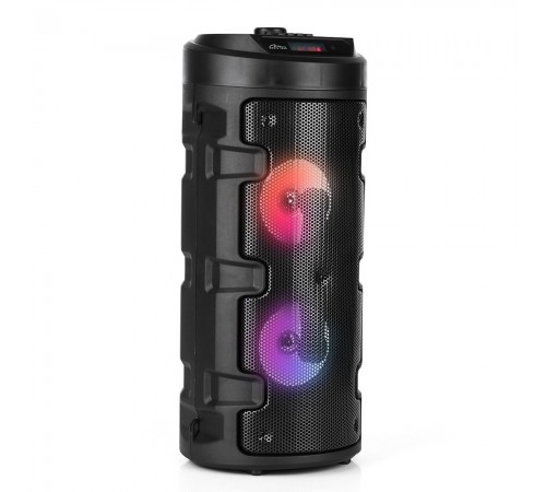 Акустична система Media-Tech MT3165 Black