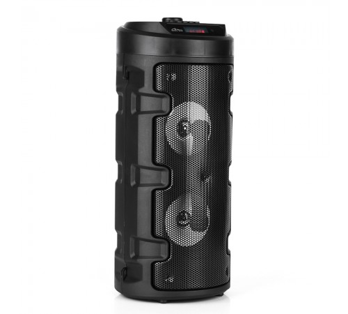 Акустична система Media-Tech MT3165 Black