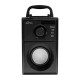Акустична система Media-Tech Boombox Silver Black (MT3179)