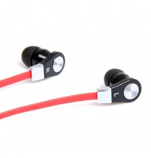 Гарнітура Media-Tech Magicsound DS-2 Black/Red (MT3556R)