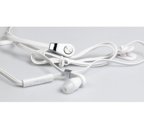Гарнітура Media-Tech Magicsound DS-2 White (MT3556W)