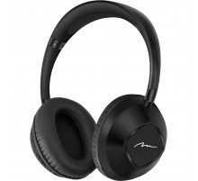 Bluetooth-гарнітура Media-Tech Sonique DS-2 Black (MT3610)