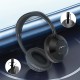 Bluetooth-гарнітура Media-Tech Sonique DS-2 Black (MT3610)