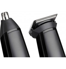 Машинка для стрижки Babyliss MT725E