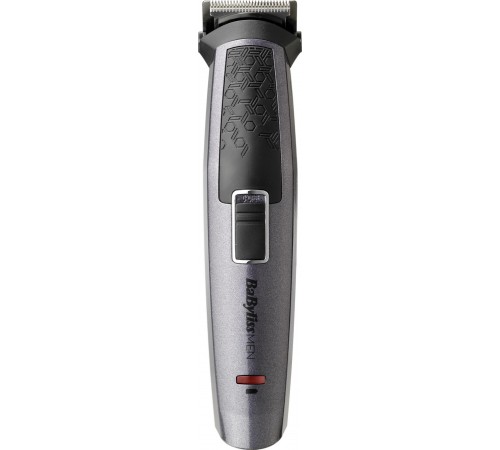Машинка для стрижки Babyliss MT727E