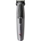 Машинка для стрижки Babyliss MT727E