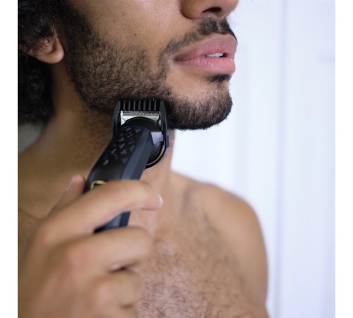 Машинка для стрижки Babyliss MT728E