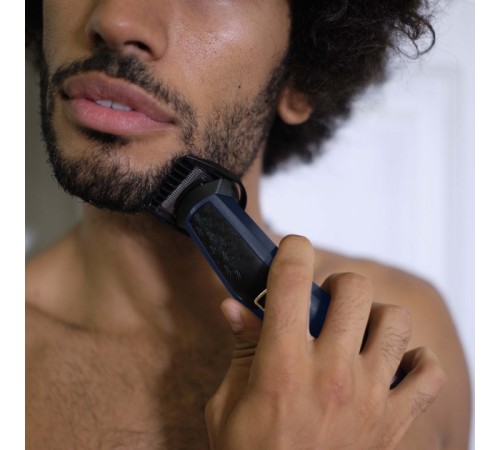 Машинка для стрижки Babyliss MT728E