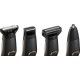 Машинка для стрижки Babyliss MT860E