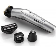Машинка для стрижки Babyliss MT861E