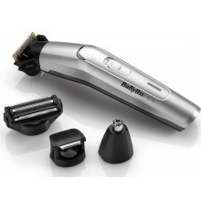 Машинка для стрижки Babyliss MT861E