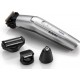 Машинка для стрижки Babyliss MT861E