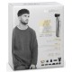Машинка для стрижки Babyliss MT861E