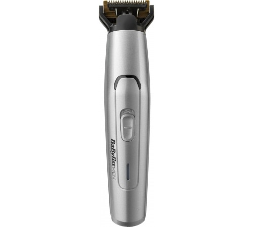 Машинка для стрижки Babyliss MT861E