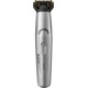 Машинка для стрижки Babyliss MT861E