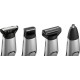 Машинка для стрижки Babyliss MT861E