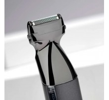 Машинка для стрижки Babyliss MT991E