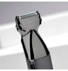 Машинка для стрижки Babyliss MT991E
