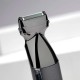 Машинка для стрижки Babyliss MT991E