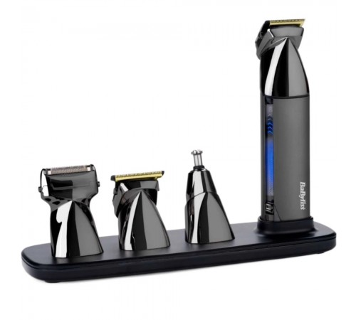 Машинка для стрижки Babyliss MT991E