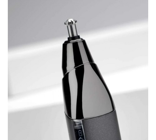 Машинка для стрижки Babyliss MT991E