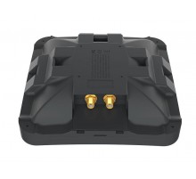Антена MikroTik mANTLTE 5o (MTAO-LTE-5D-SQ)