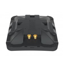 Антена MikroTik mANTLTE 5o (MTAO-LTE-5D-SQ)