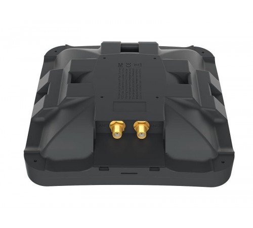Антена MikroTik mANTLTE 5o (MTAO-LTE-5D-SQ) Антена MikroTik mANTLTE 5o (MTAO-LTE-5D-SQ)