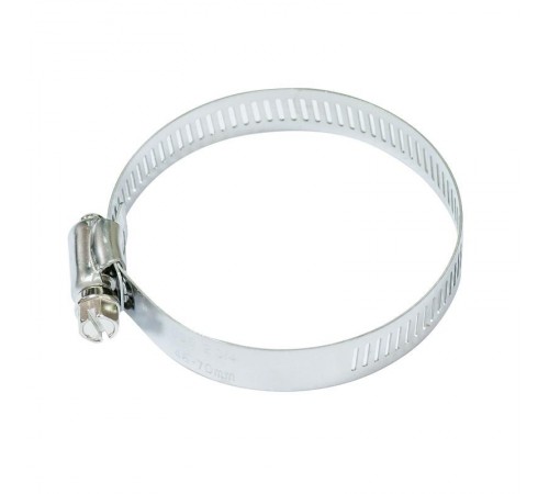 Антена MikroTik mANTLTE 5o (MTAO-LTE-5D-SQ) Антена MikroTik mANTLTE 5o (MTAO-LTE-5D-SQ)