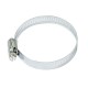 Антена MikroTik mANTLTE 5o (MTAO-LTE-5D-SQ)