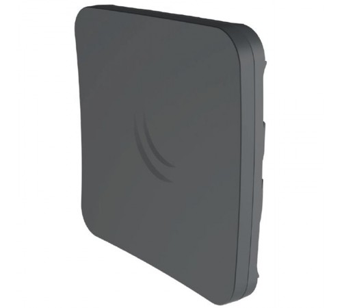 Антена MikroTik mANTLTE 5o (MTAO-LTE-5D-SQ) Антена MikroTik mANTLTE 5o (MTAO-LTE-5D-SQ)