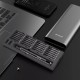 Набір викруток Proove Fixer MTSF51000003 51 шт