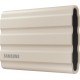 Накопичувач зовнішній SSD 2.5" USB 1.0TB Samsung T7 Shield Beige (MU-PE1T0K/EU)