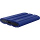 Накопичувач зовнішній SSD 2.5" USB 2.0TB Samsung T7 Shield Blue (MU-PE2T0R/WW)