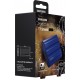 Накопичувач зовнішній SSD 2.5" USB 2.0TB Samsung T7 Shield Blue (MU-PE2T0R/WW)