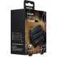 Накопичувач зовнішній SSD 2.5" USB 2.0TB Samsung T7 Shield Black (MU-PE2T0S/WW)