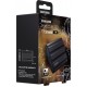 Накопичувач зовнішній SSD 2.5" USB 4.0TB Samsung T7 Shield Black (MU-PE4T0S/EU)